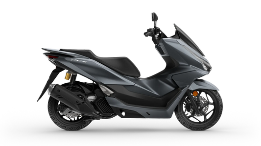 Honda PCX 125cc 2026 Model