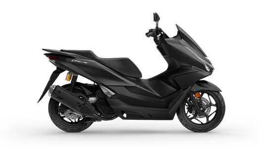 Honda PCX 125cc 2026 Model