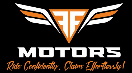 FF Motors